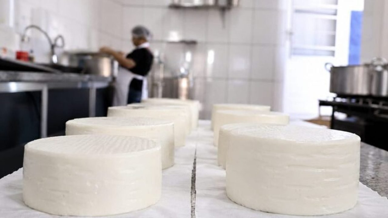 confira-a-programacao-da-9a-festa-do-queijo-em-campo-grande