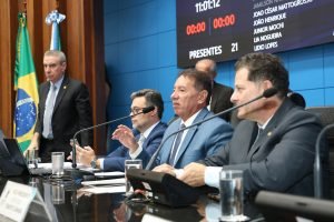 confira-agenda-alems-13-17-julho