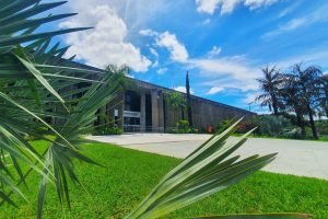 confira-agenda-alems-primeira-semana-junho