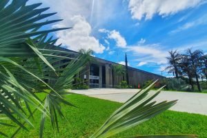 confira-agenda-alems-semana-santa