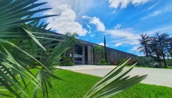 confira-agenda-alems-semana-santa