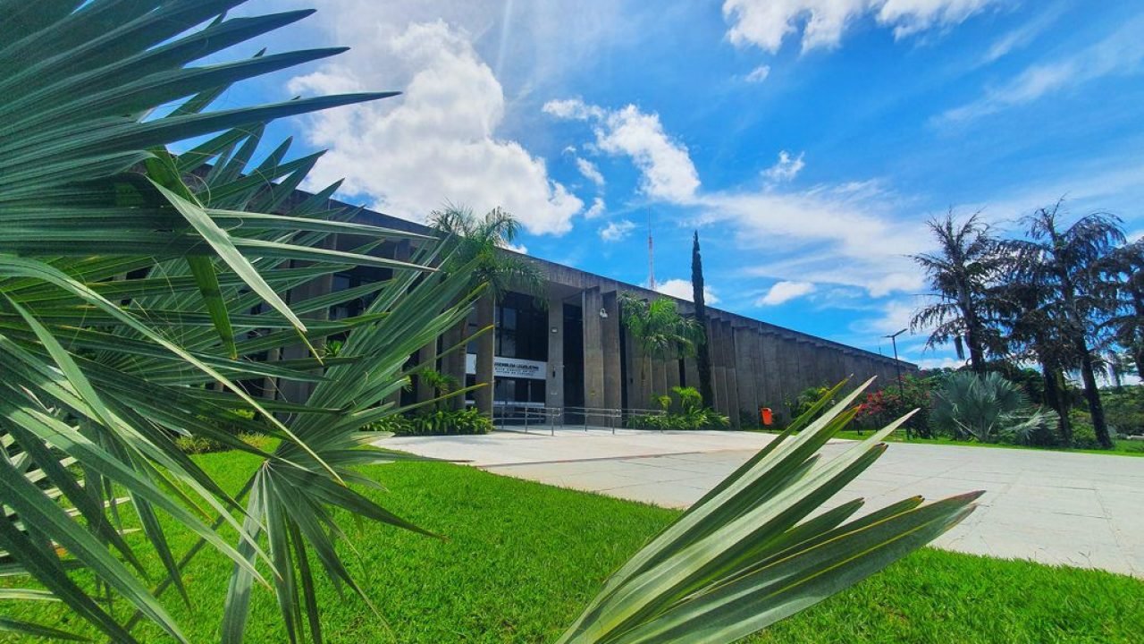 confira-agenda-alems-semana-santa