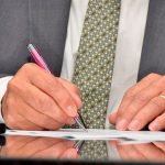 confira-agenda-ultima-semana-abril-alems