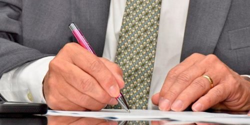 confira-agenda-ultima-semana-abril-alems