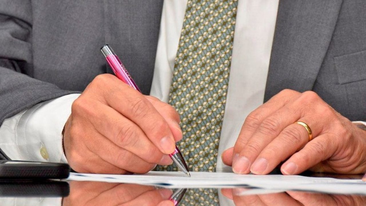 confira-agenda-ultima-semana-abril-alems