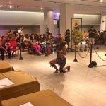 confira-as-atracoes-que-movimentam-ms-neste-fim-de-semana-2