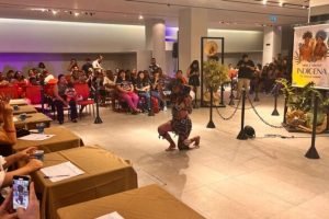 confira-as-atracoes-que-movimentam-ms-neste-fim-de-semana-2