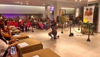 confira-as-atracoes-que-movimentam-ms-neste-fim-de-semana-2