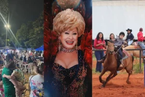 confira-as-atracoes-que-movimentam-ms-neste-fim-de-semana