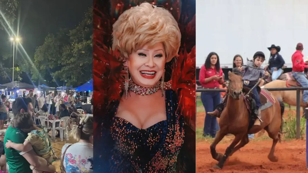 confira-as-atracoes-que-movimentam-ms-neste-fim-de-semana