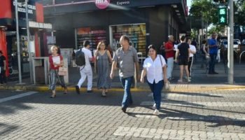 confira-o-que-abre-nesta-sexta-feira-santa-em-campo-grande