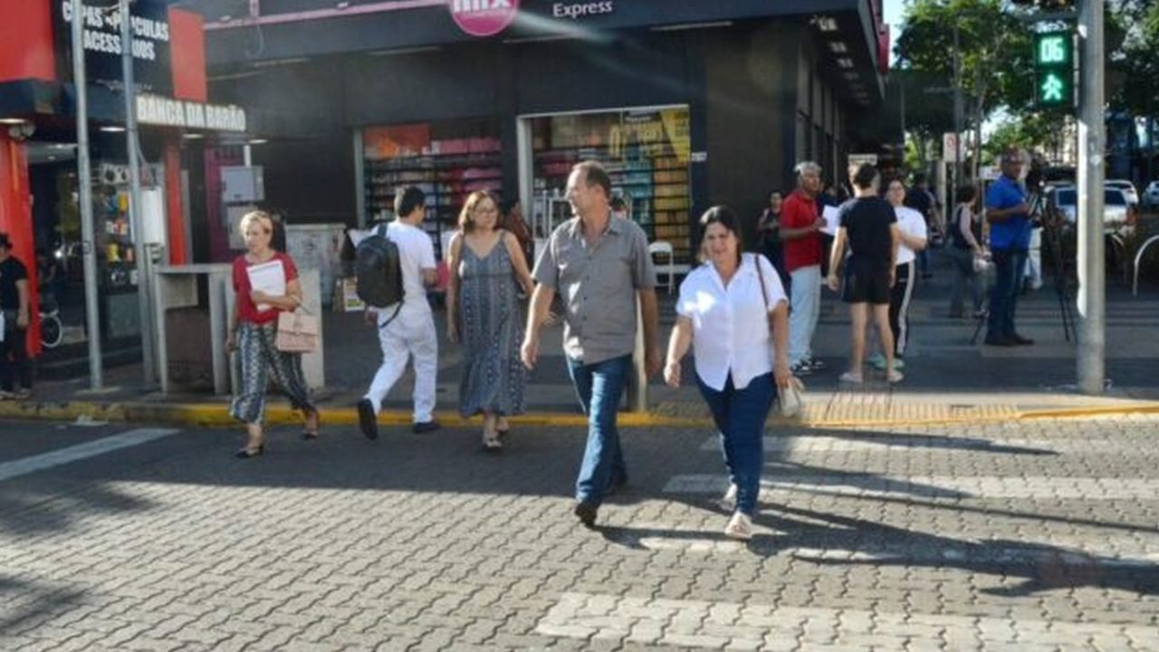 confira-o-que-abre-nesta-sexta-feira-santa-em-campo-grande