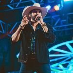 confira-programacao-2-festa-pascoa-dourados