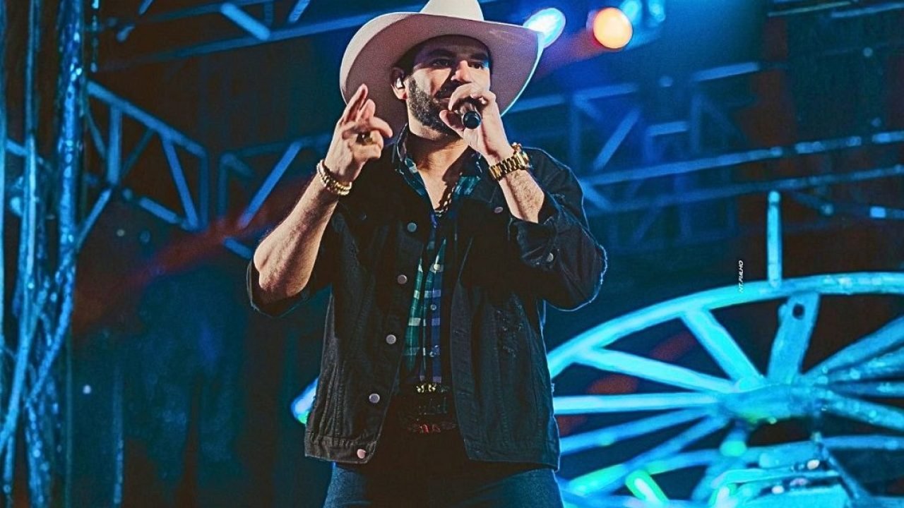 confira-programacao-2-festa-pascoa-dourados