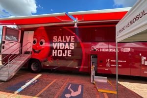 confira-rota-abril-hemosul-movel