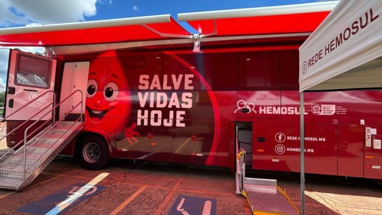 confira-rota-abril-hemosul-movel