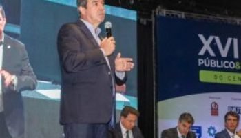 congresso-direito-foto-alvaro-rezende-secom-ms-6-730x480-1
