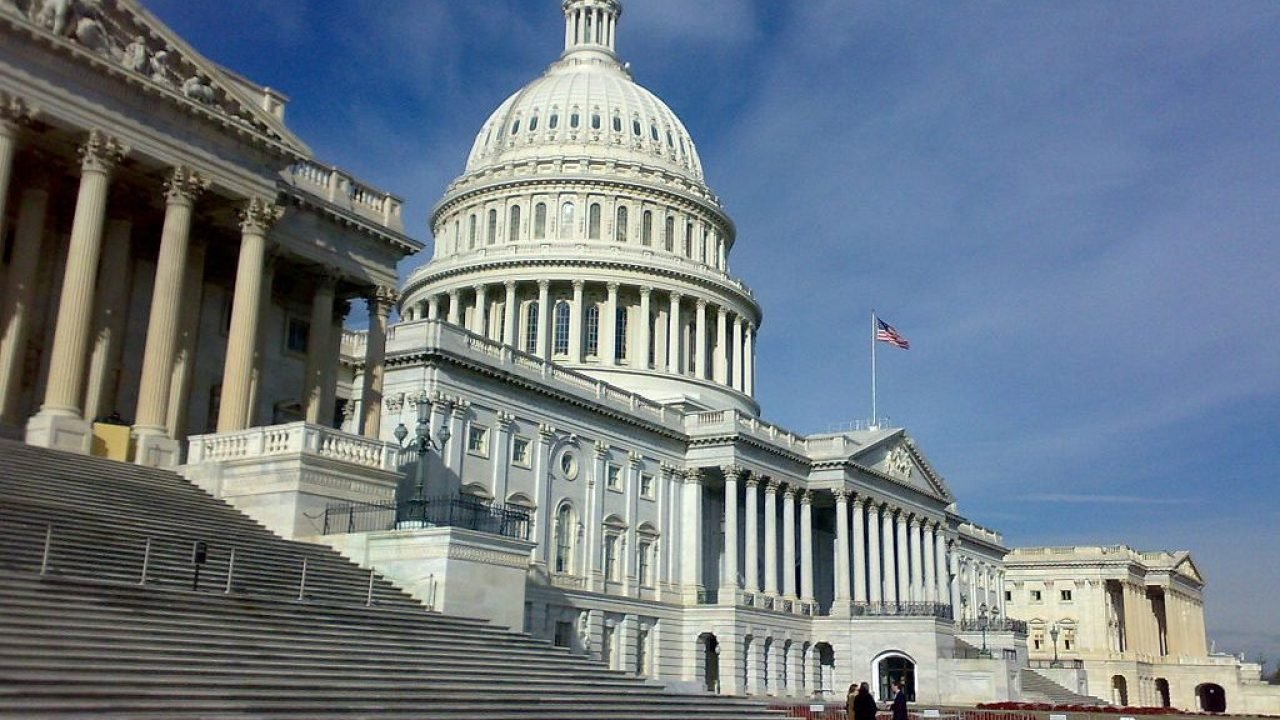 congresso-dos-eua