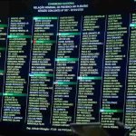 congresso-dosimetria