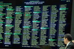 congresso-dosimetria