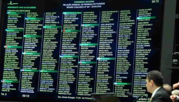 congresso-dosimetria