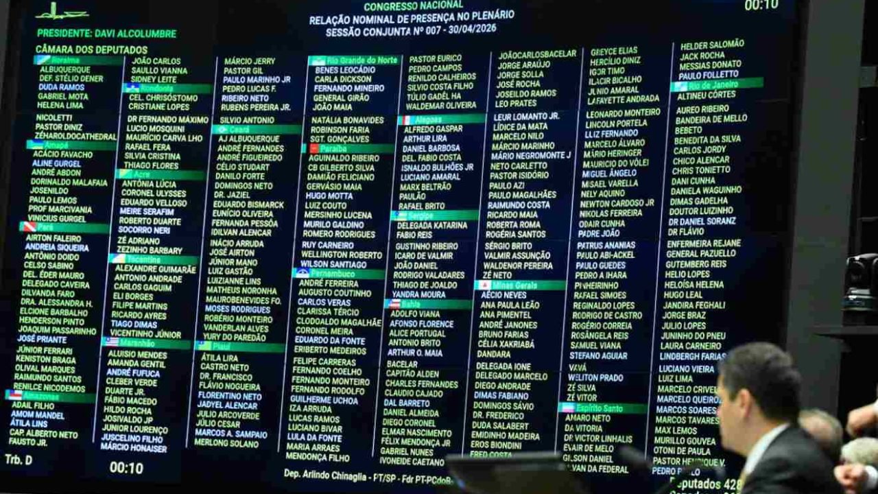 congresso-dosimetria