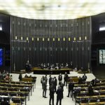 congresso-nacional