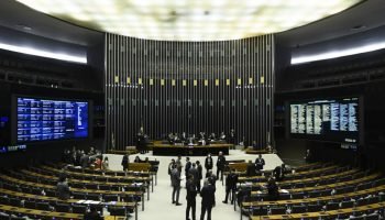 congresso-nacional