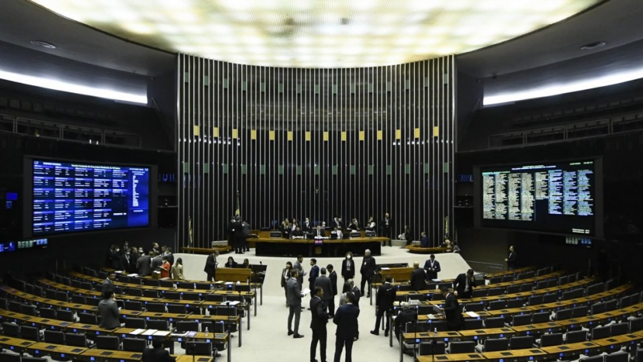 congresso-nacional