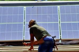 construcao-civil-claramds-9