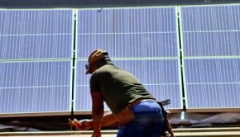 construcao-civil-claramds-9