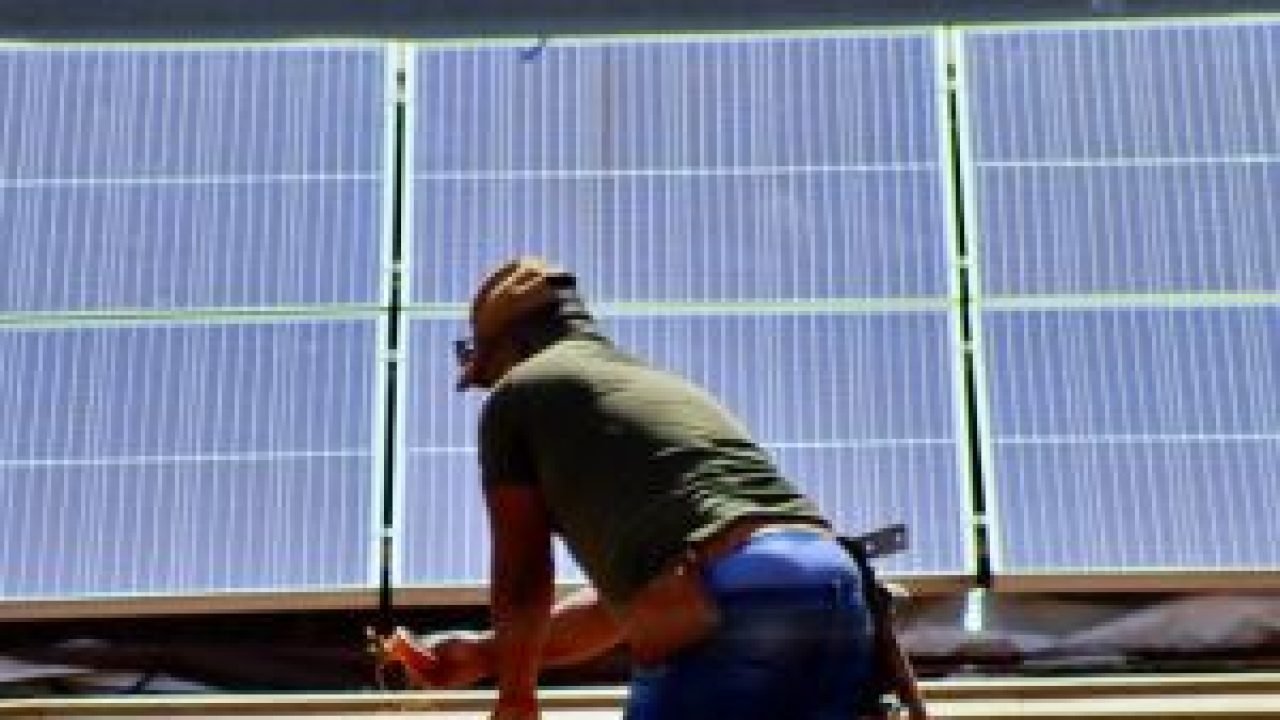 construcao-civil-claramds-9