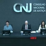 contracheque-unico-juiz