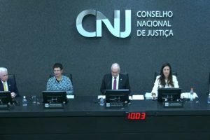 contracheque-unico-juiz