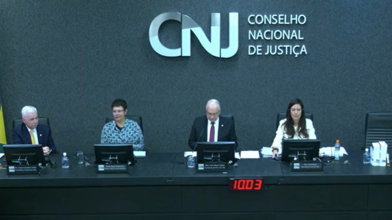 contracheque-unico-juiz