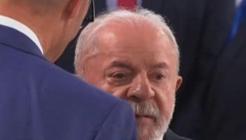 conversa-de-lula-vaza-no-g7-nunca-fui-esquerdista
