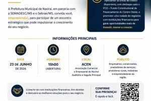 convite-caravana-credito-qr-atualizado-1