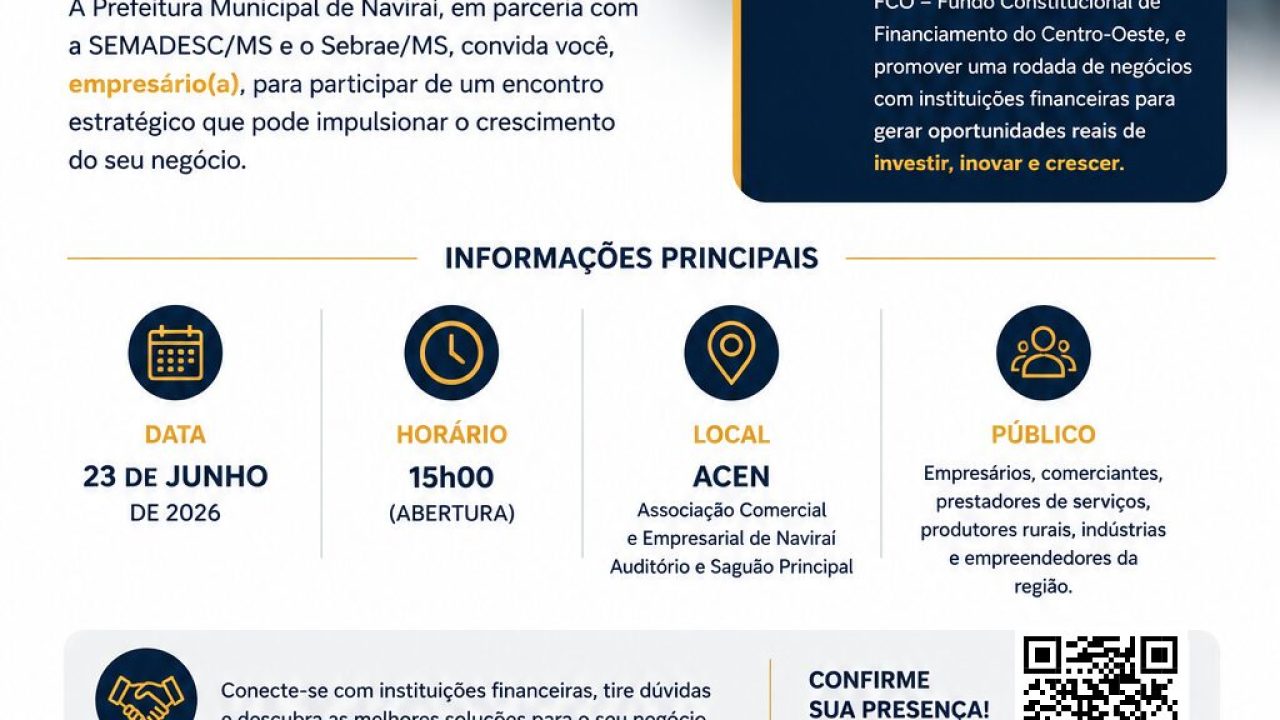 convite-caravana-credito-qr-atualizado-1