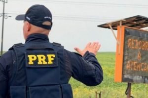 cop15-prf-tera-200-policiais-em-campo-grande