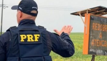 cop15-prf-tera-200-policiais-em-campo-grande