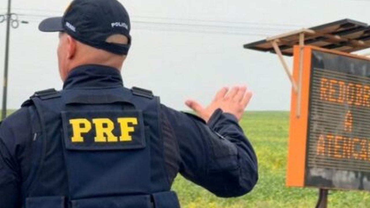 cop15-prf-tera-200-policiais-em-campo-grande