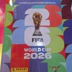 copa-do-mundo-750x450-1