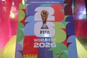 copa-do-mundo-750x450-1