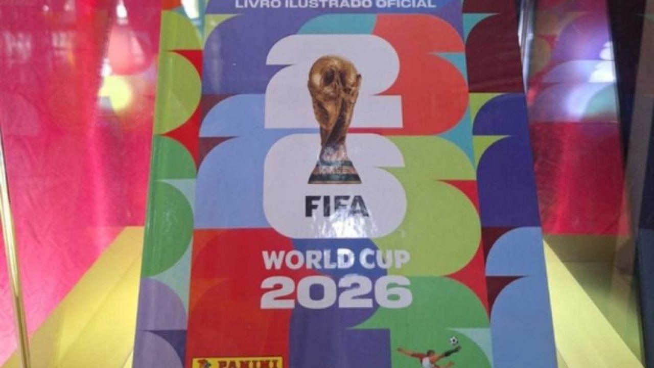 copa-do-mundo-750x450-1