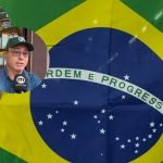 Brasil empatou com Marrocos em 1 a 1. (Fotos: Léo de França/Jornal Midiamax) — F