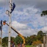 copel-energia-eletrica