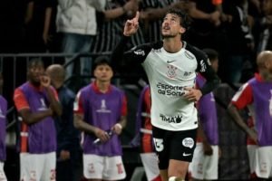 corinthians-libertadores-750x450-1