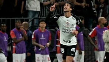 corinthians-libertadores-750x450-1