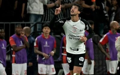corinthians-libertadores-750x450-1