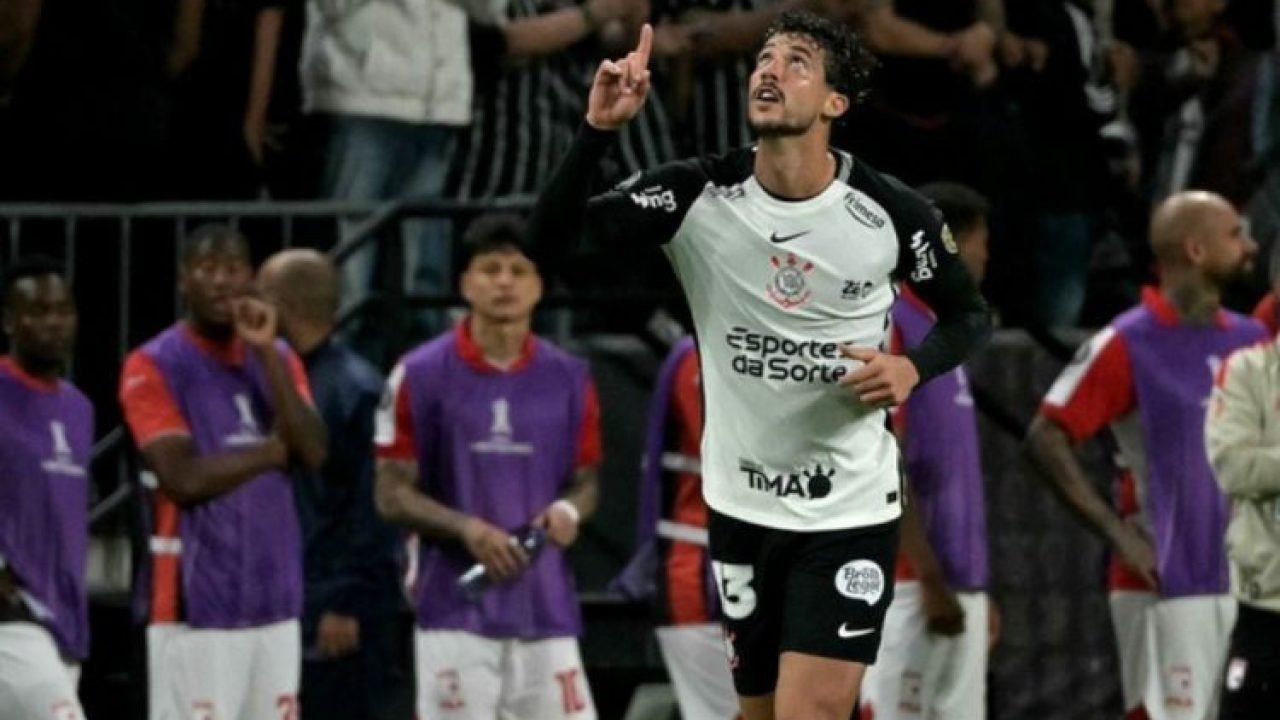 corinthians-libertadores-750x450-1